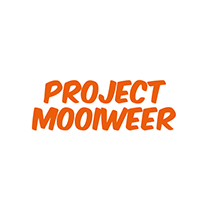 Project Mooiweer
